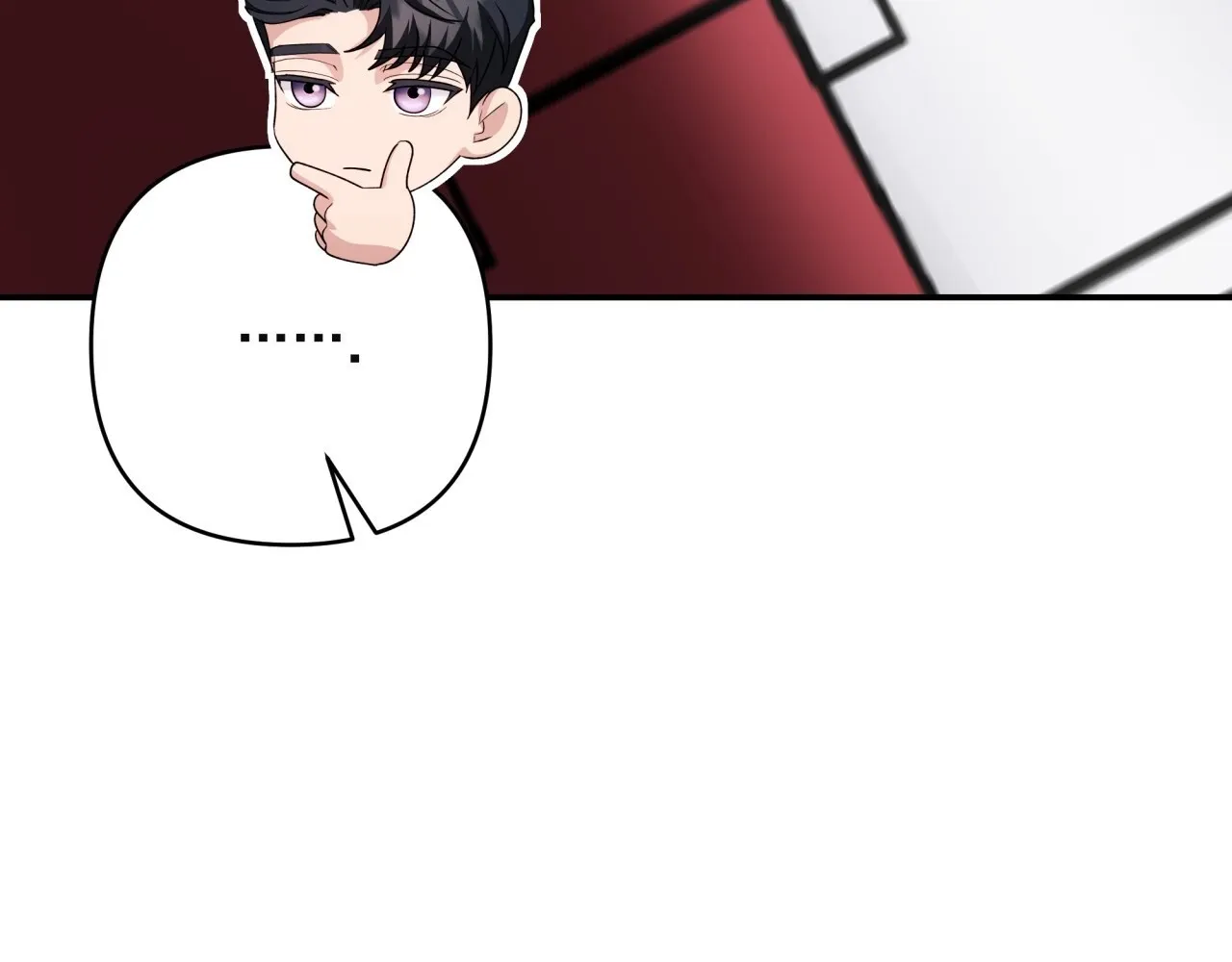 Office Partners Chapter 17 page 111 - 