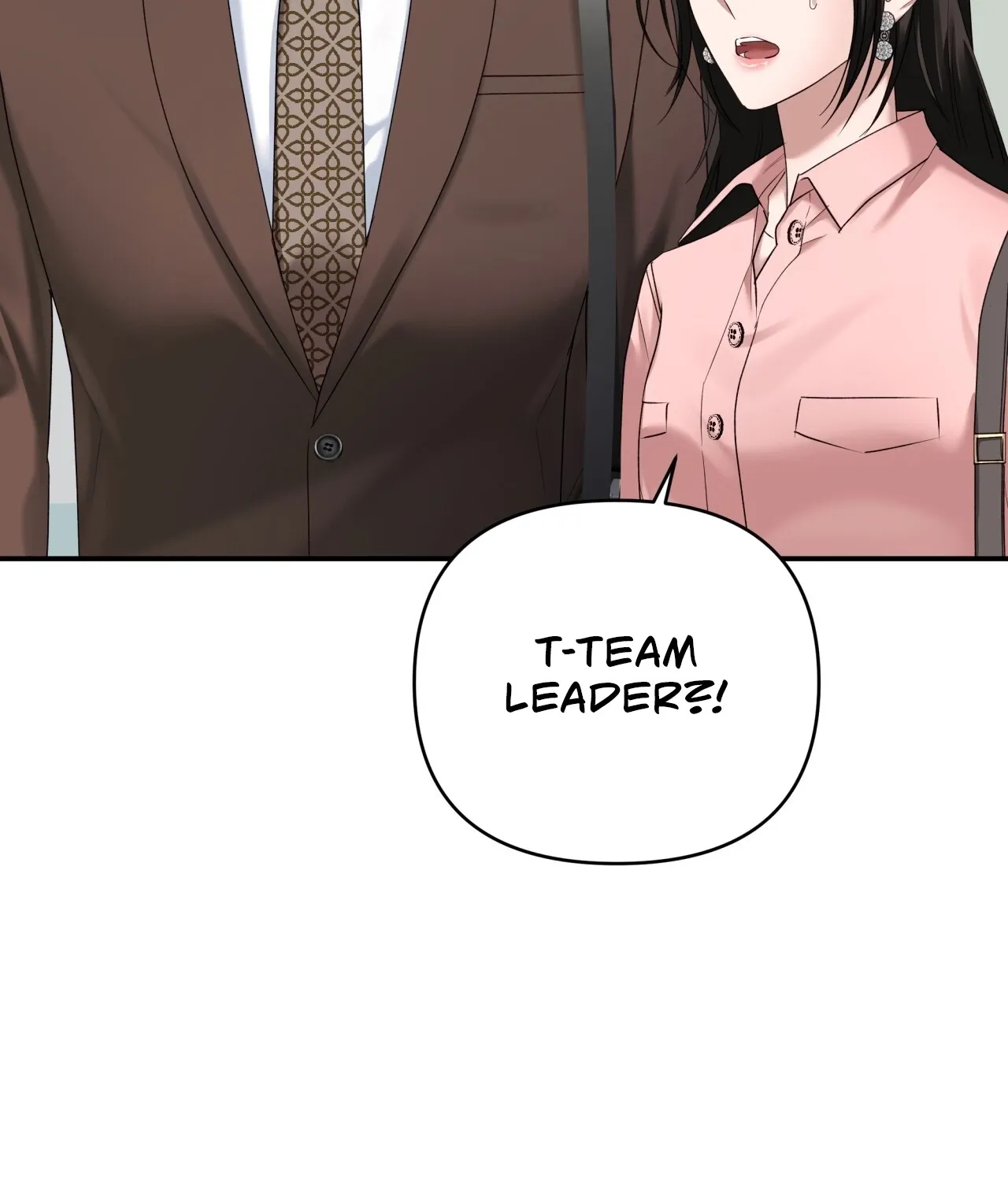 Office Partners Chapter 17 page 113 - 