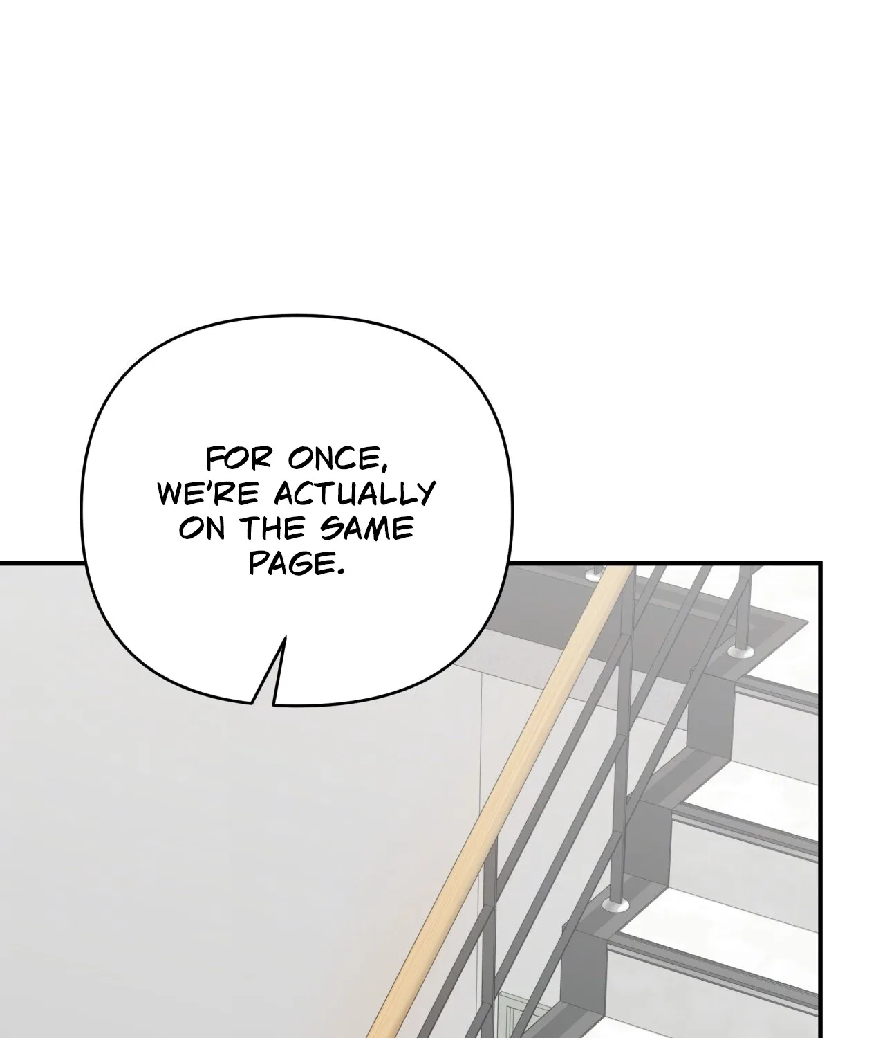 Office Partners Chapter 17 page 114 - 