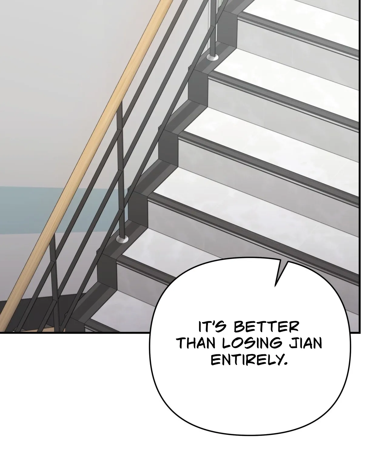 Office Partners Chapter 17 page 115 - 