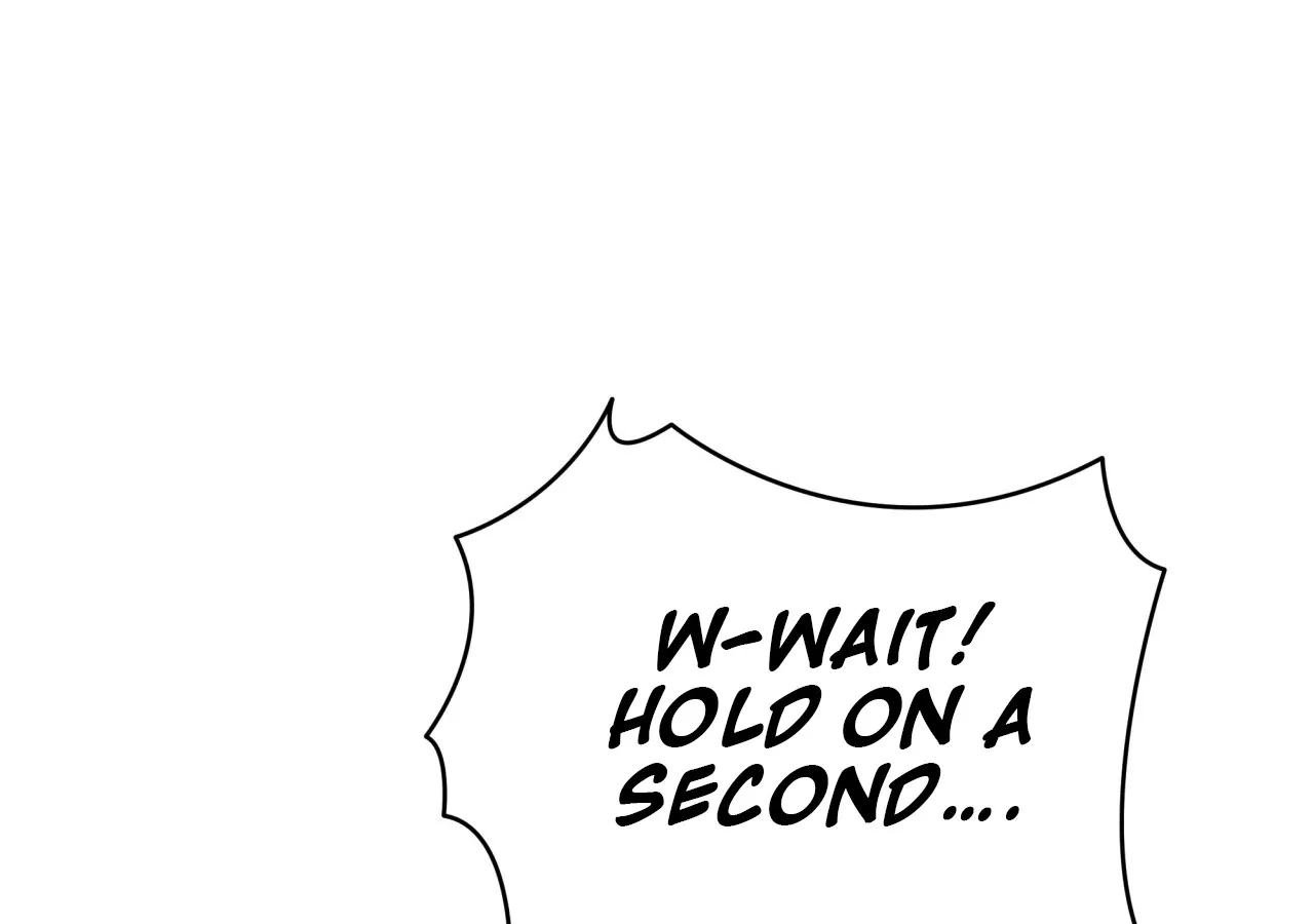 Office Partners Chapter 17 page 116 - 