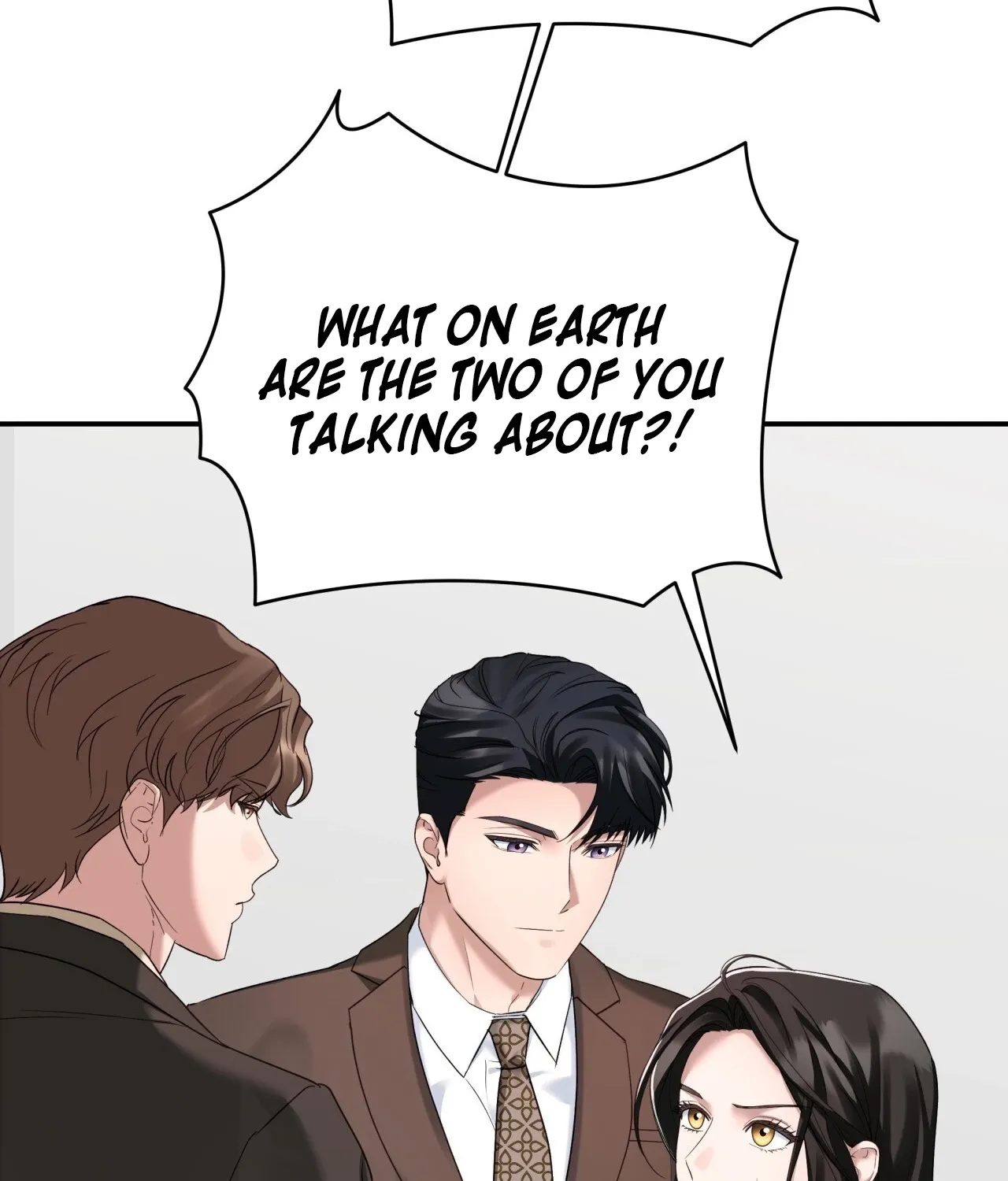 Office Partners Chapter 17 page 117 - 