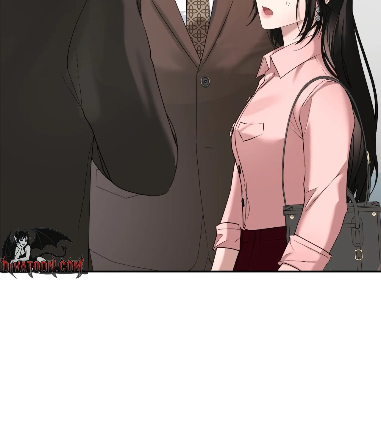 Office Partners Chapter 17 page 118 - 