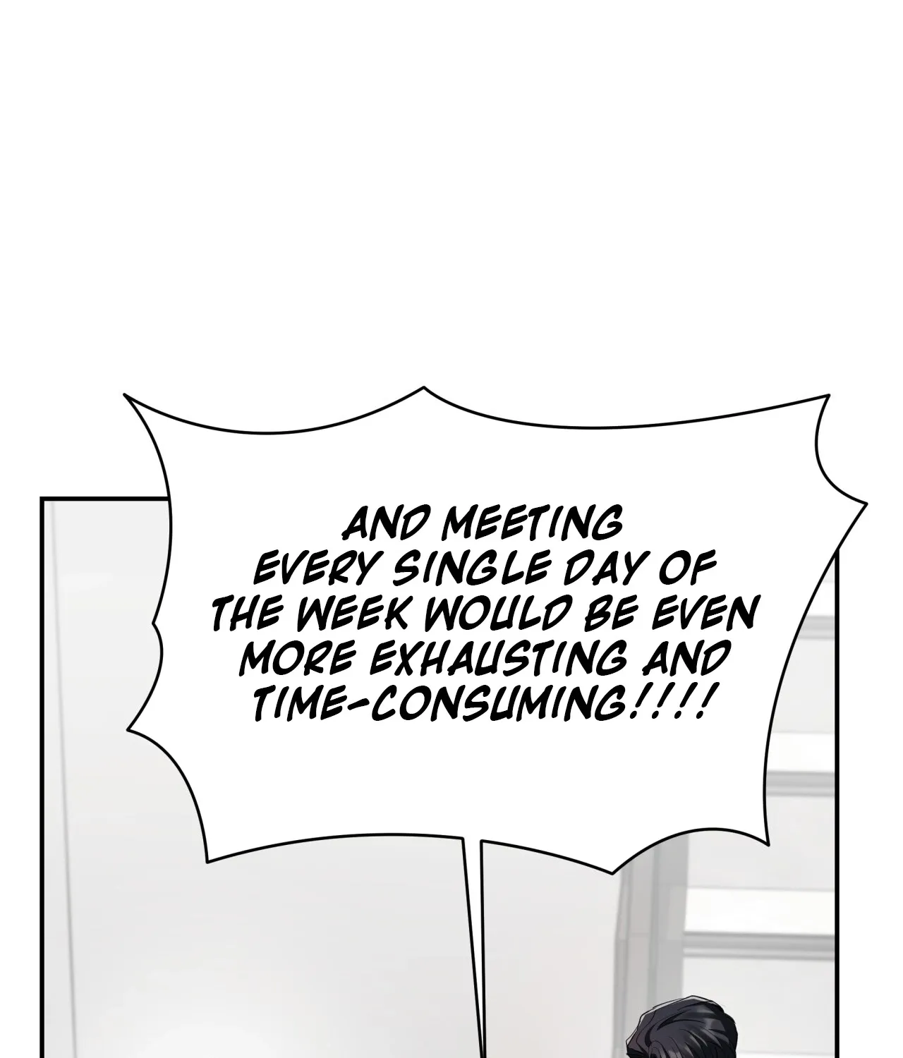 Office Partners Chapter 17 page 119 - 