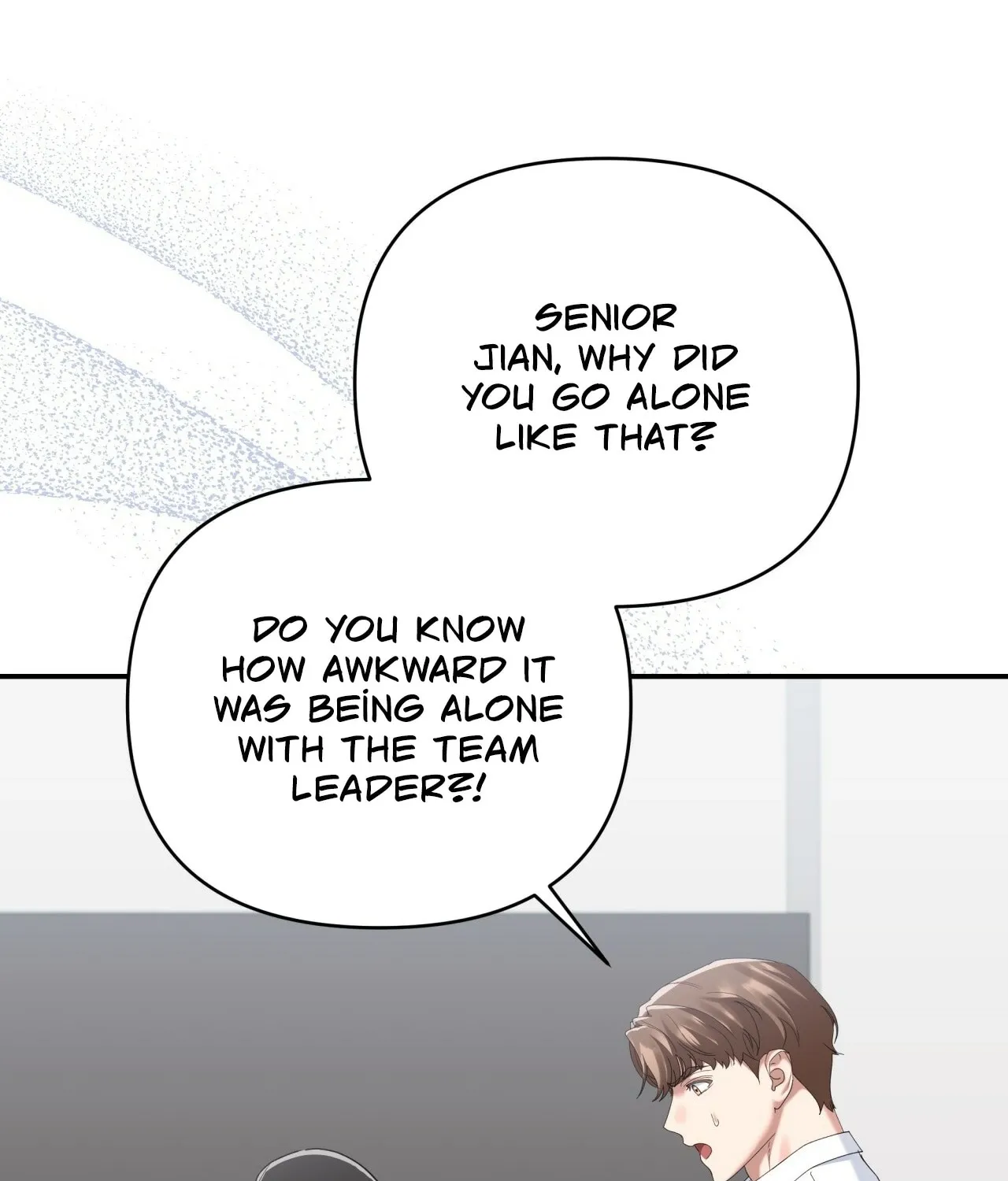 Office Partners Chapter 17 page 13 - 