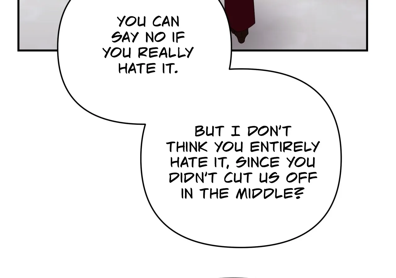 Office Partners Chapter 17 page 121 - 
