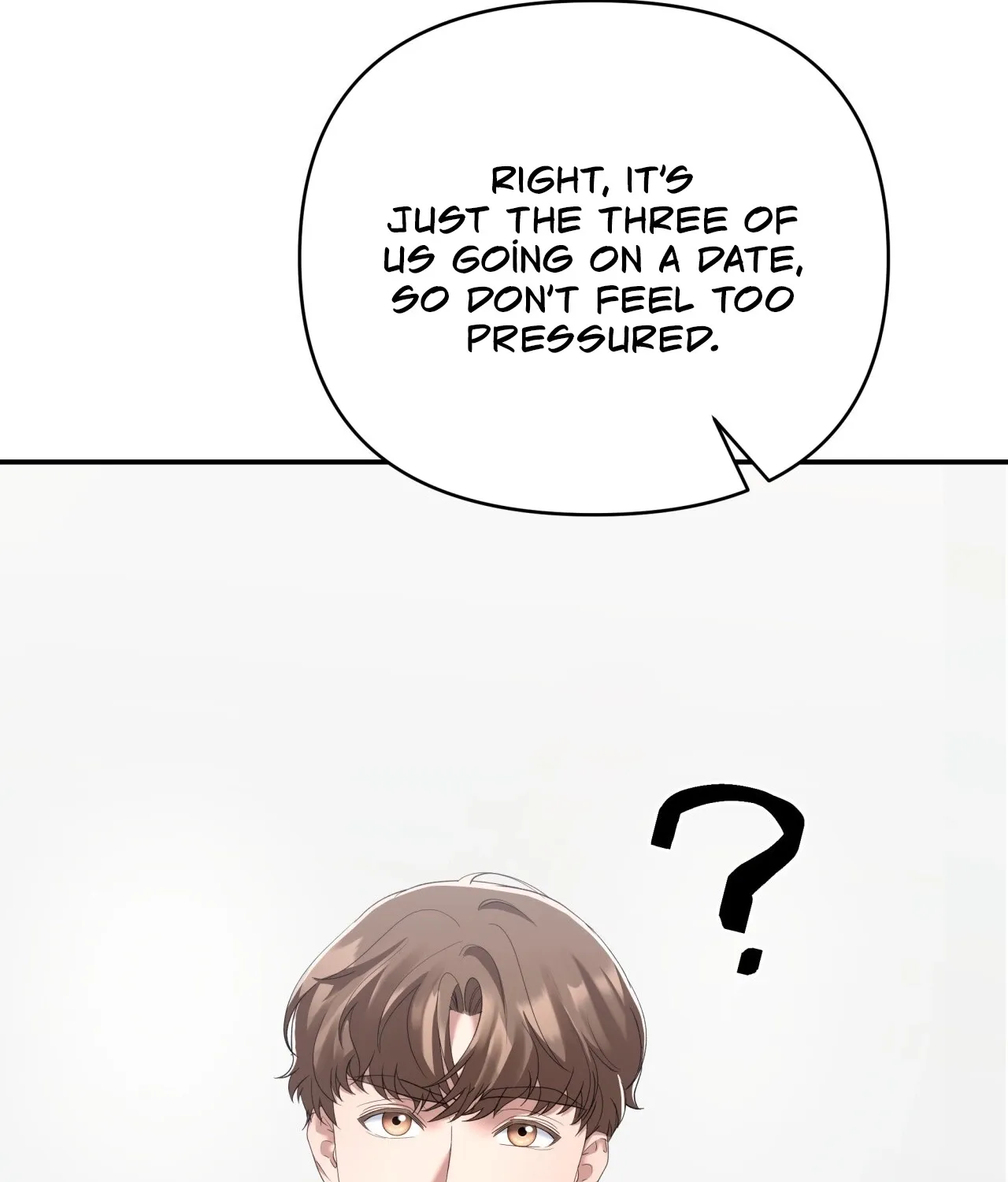Office Partners Chapter 17 page 122 - 