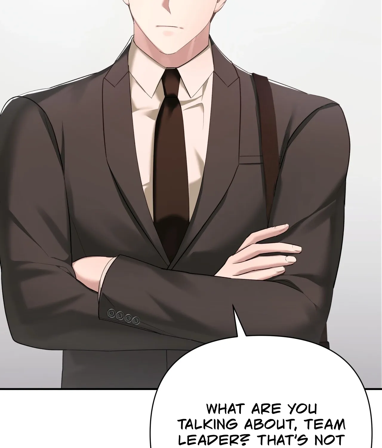 Office Partners Chapter 17 page 123 - 