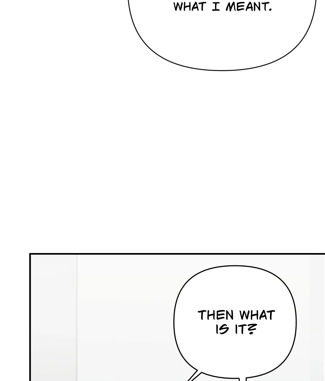 Office Partners Chapter 17 page 124 - 