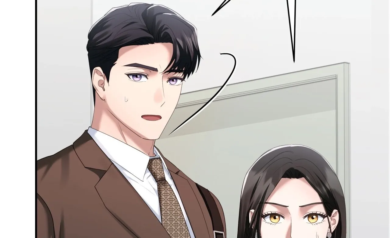 Office Partners Chapter 17 page 125 - 