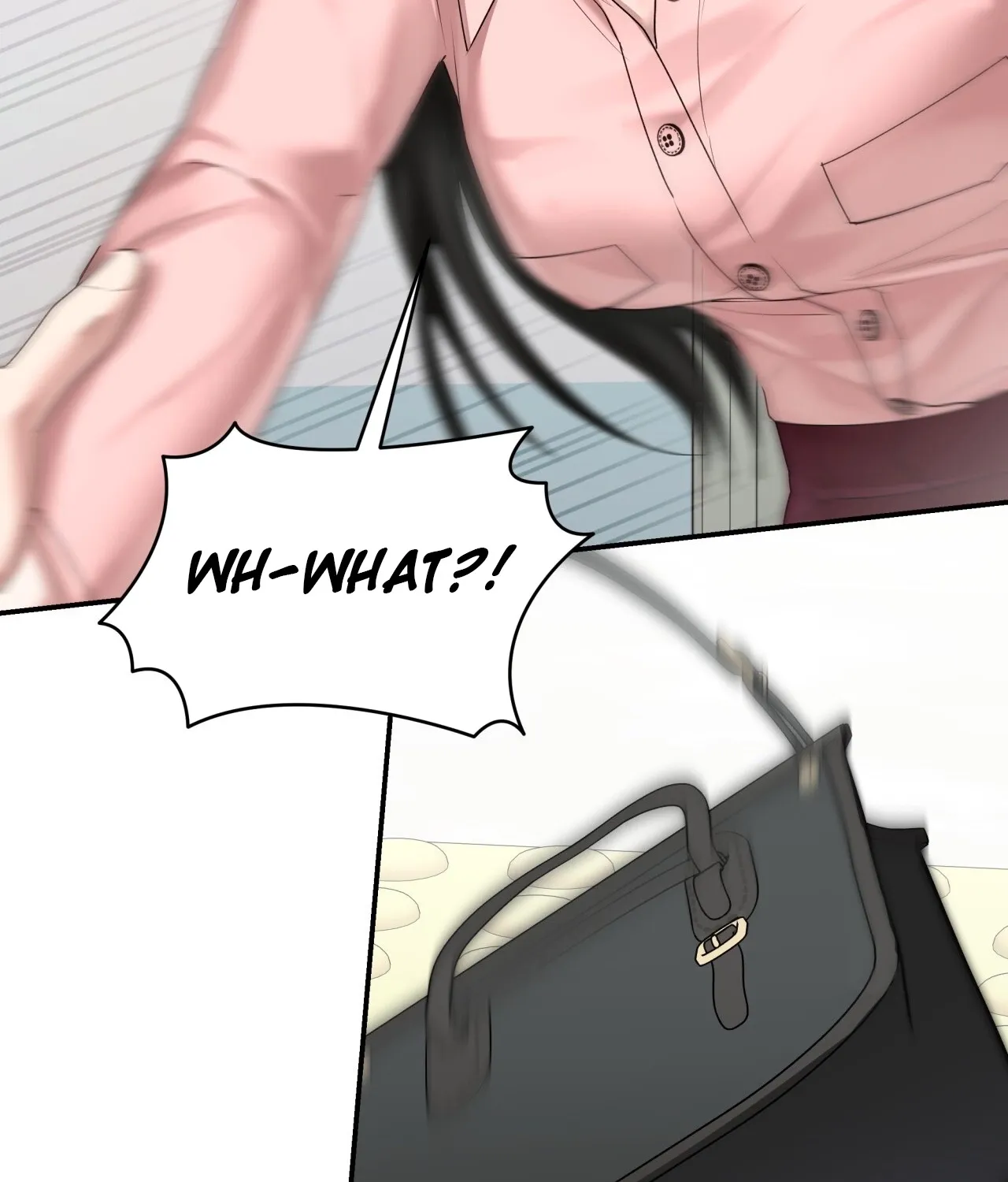 Office Partners Chapter 17 page 128 - 