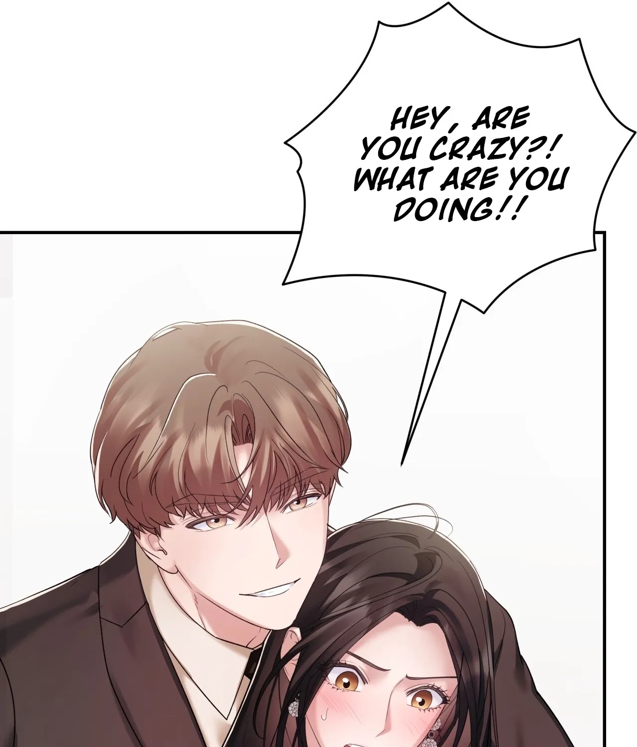 Office Partners Chapter 17 page 130 - 