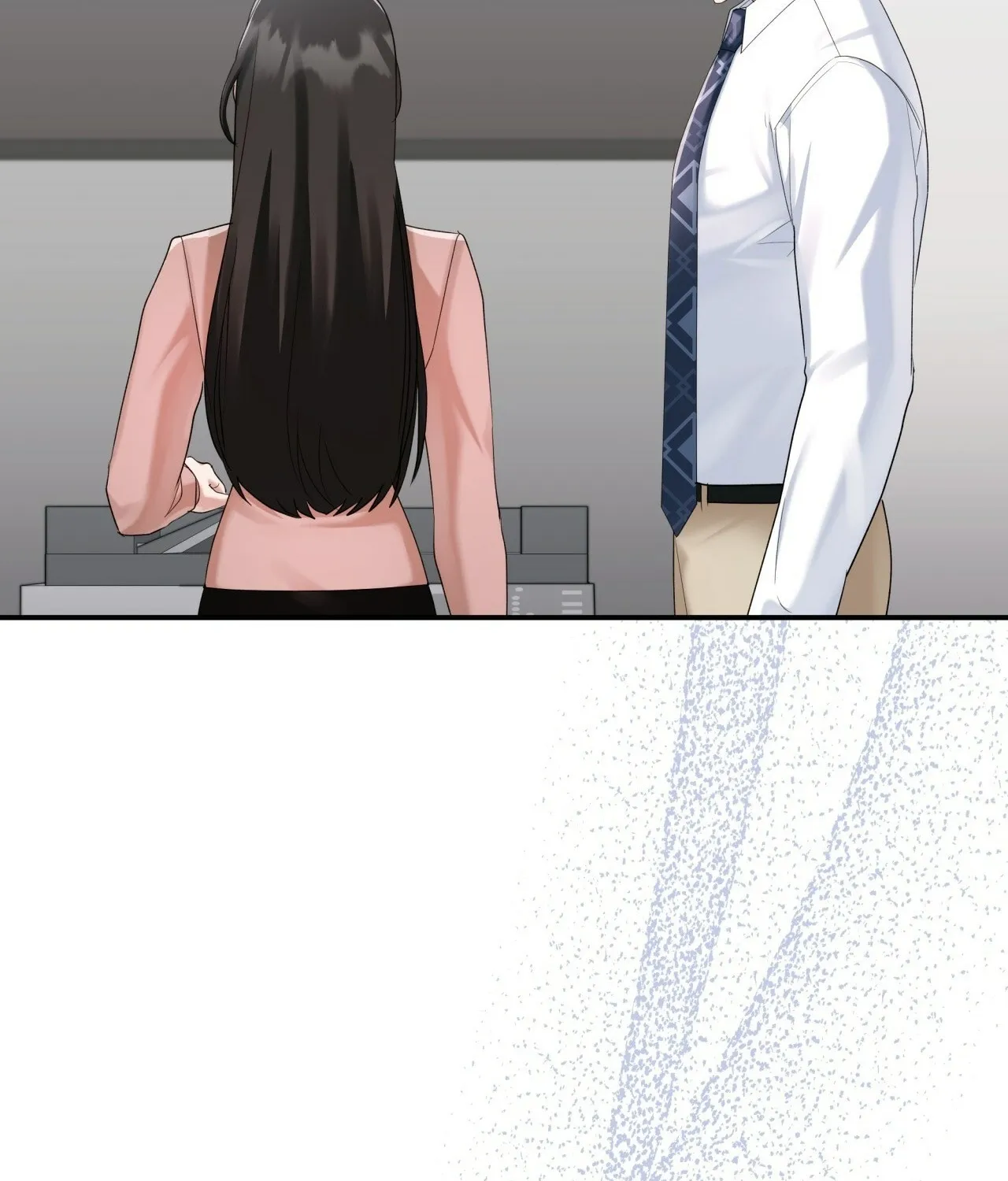 Office Partners Chapter 17 page 14 - 