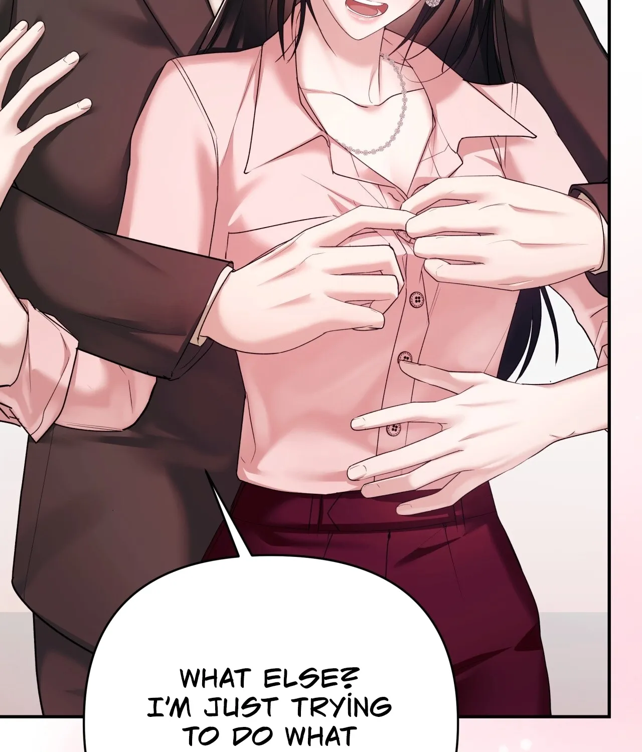 Office Partners Chapter 17 page 131 - 