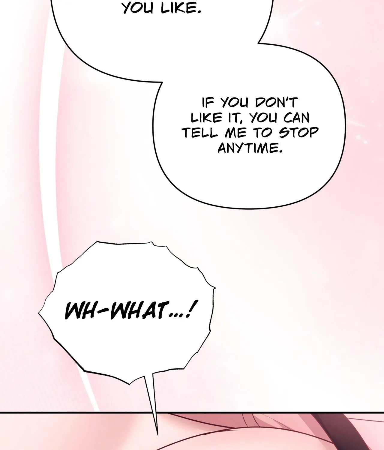 Office Partners Chapter 17 page 132 - 