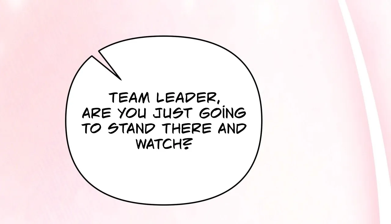 Office Partners Chapter 17 page 134 - 