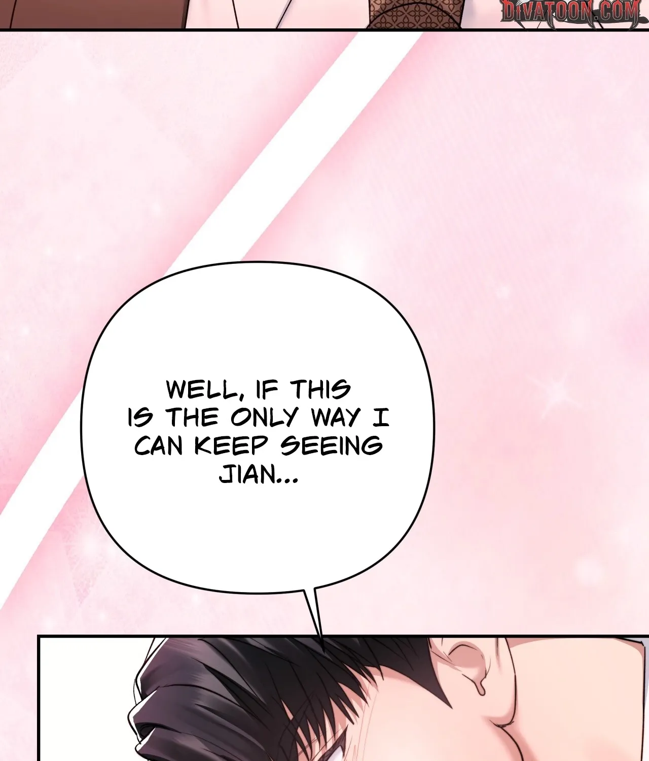 Office Partners Chapter 17 page 136 - 