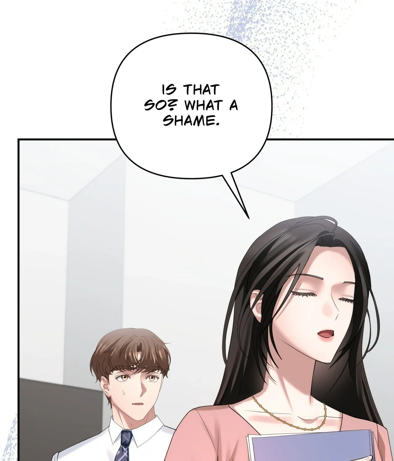 Office Partners Chapter 17 page 15 - 