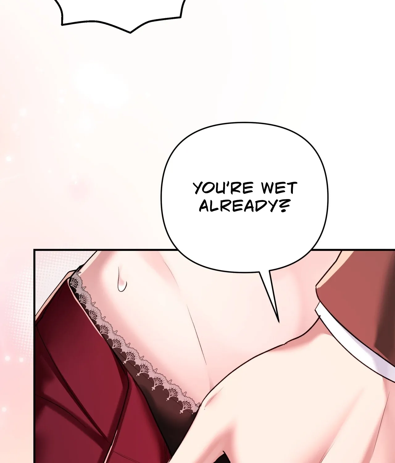 Office Partners Chapter 17 page 142 - 
