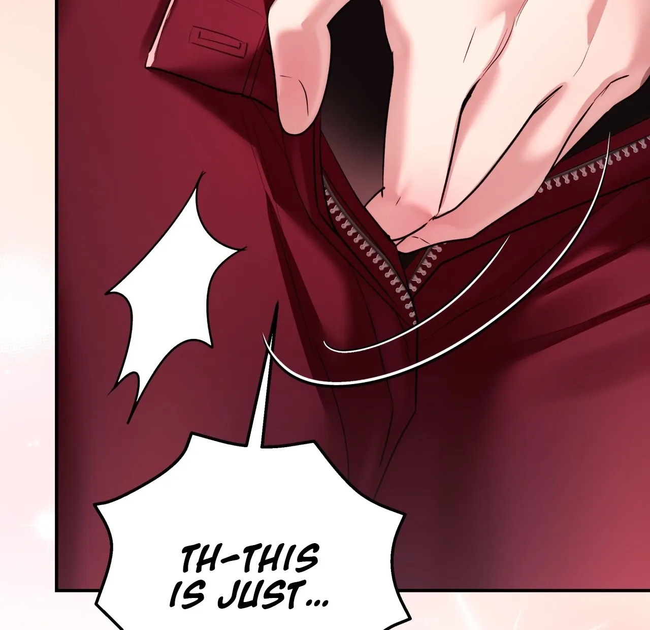 Office Partners Chapter 17 page 143 - 