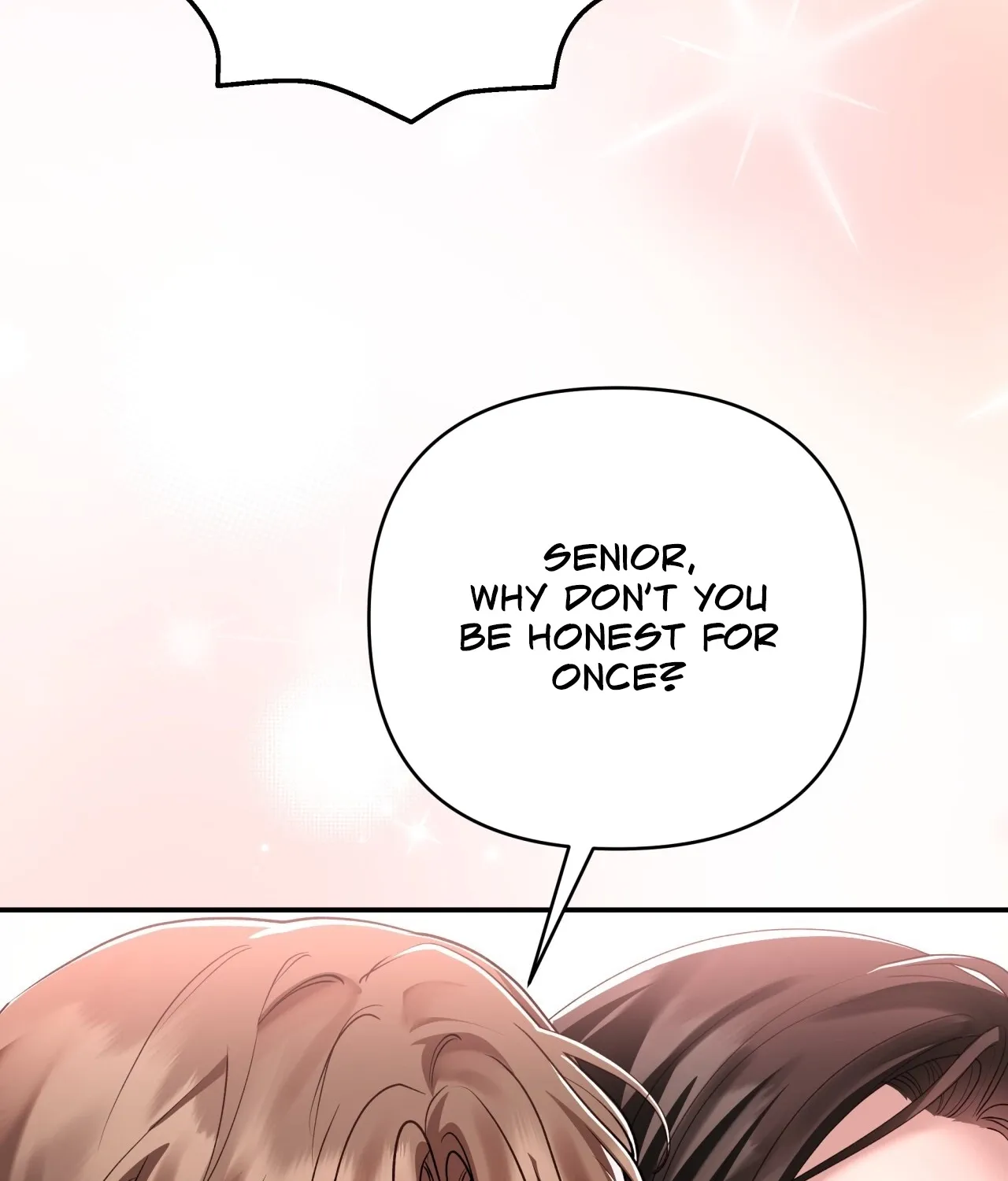 Office Partners Chapter 17 page 144 - 