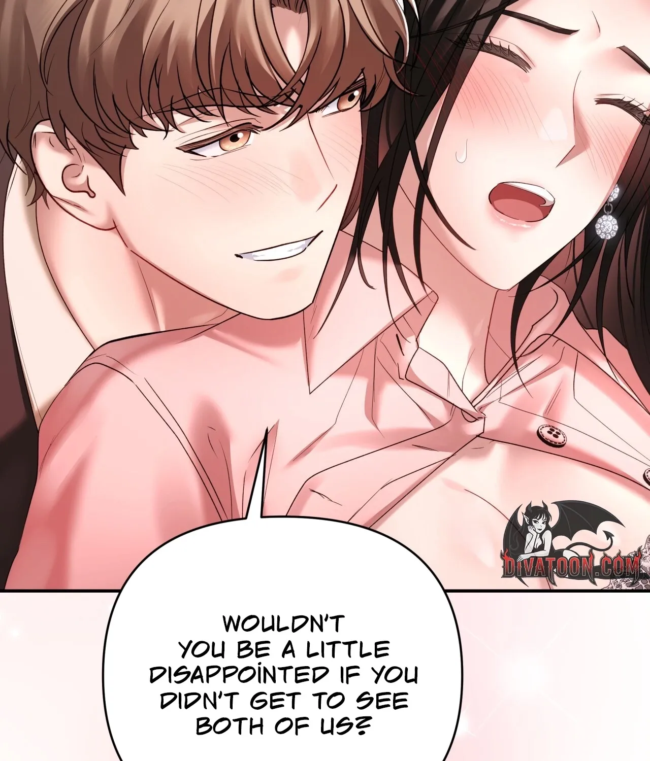 Office Partners Chapter 17 page 145 - 