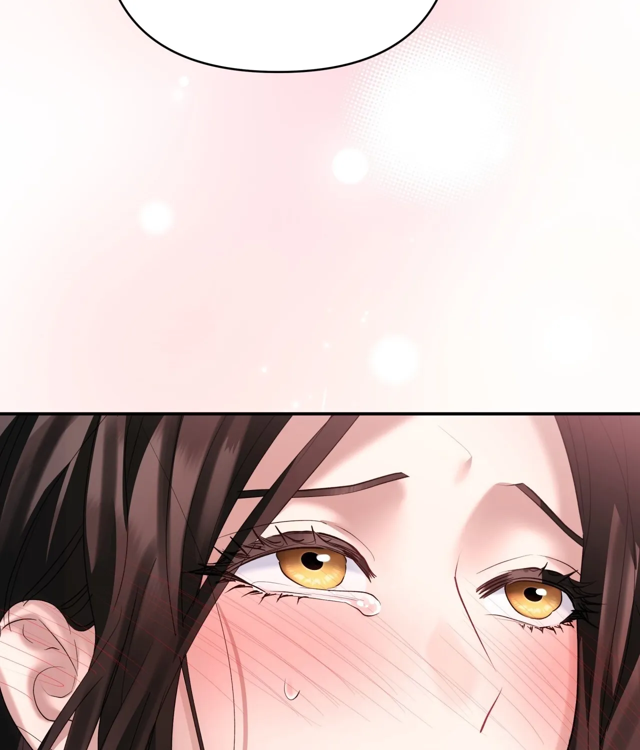 Office Partners Chapter 17 page 146 - 