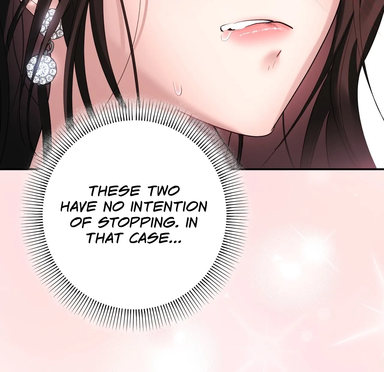 Office Partners Chapter 17 page 147 - 