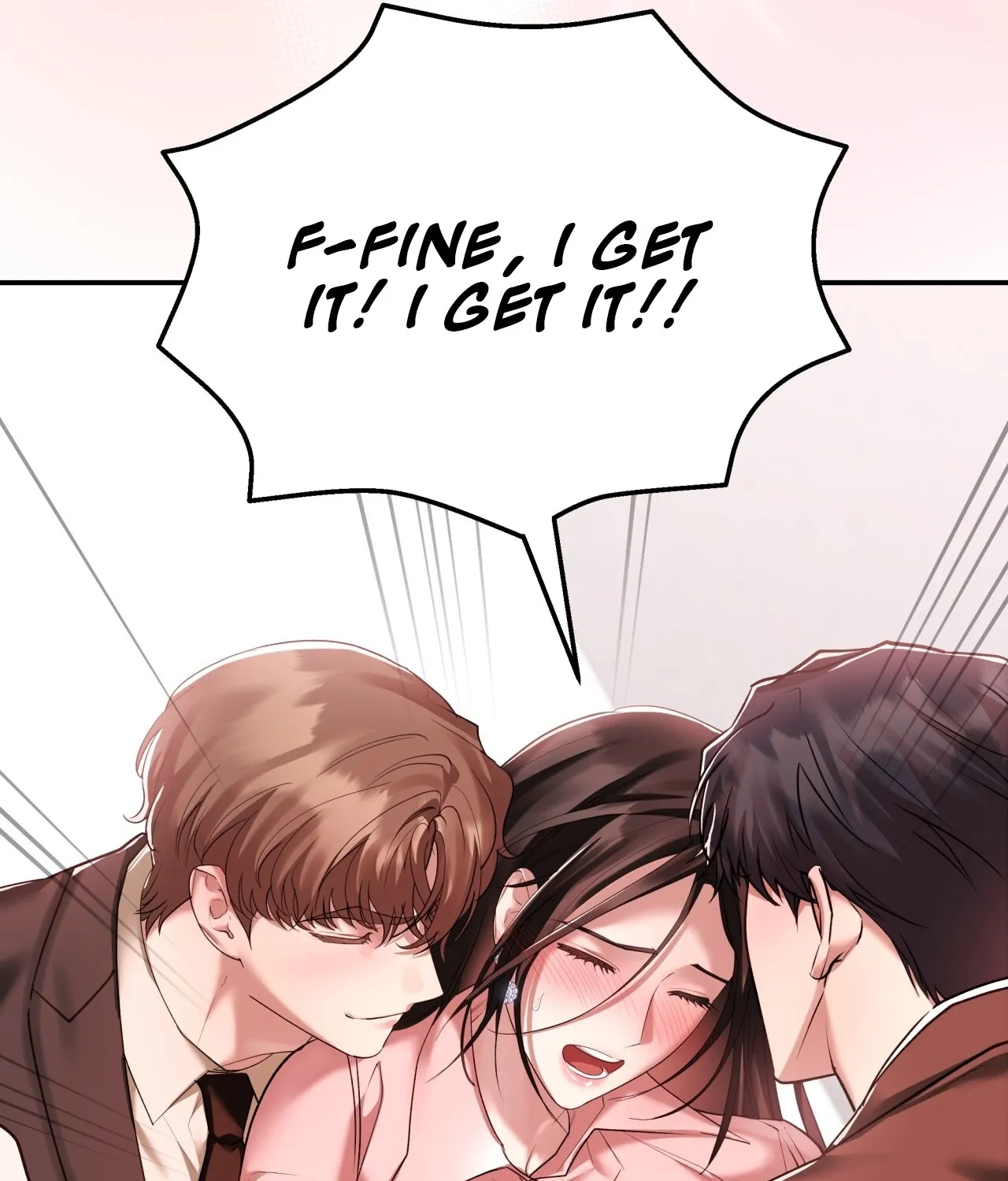 Office Partners Chapter 17 page 148 - 