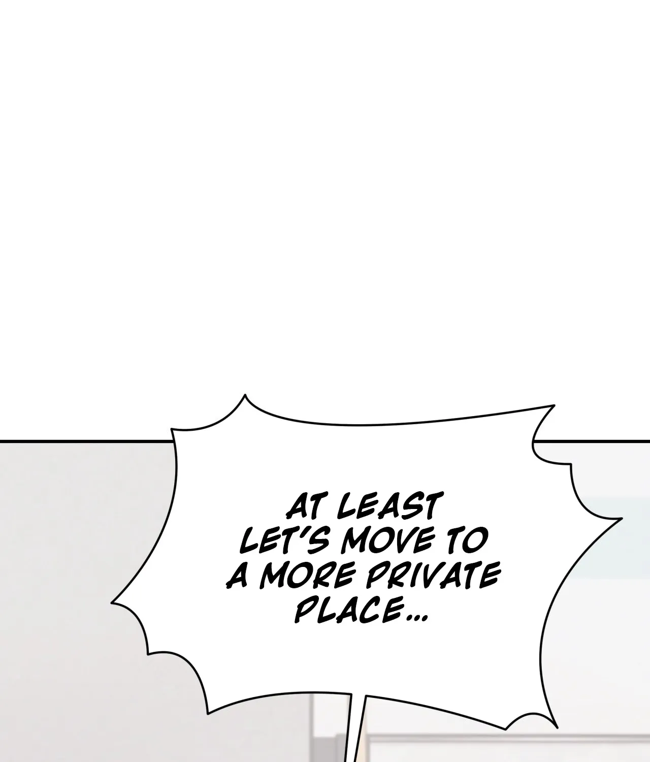 Office Partners Chapter 17 page 150 - 