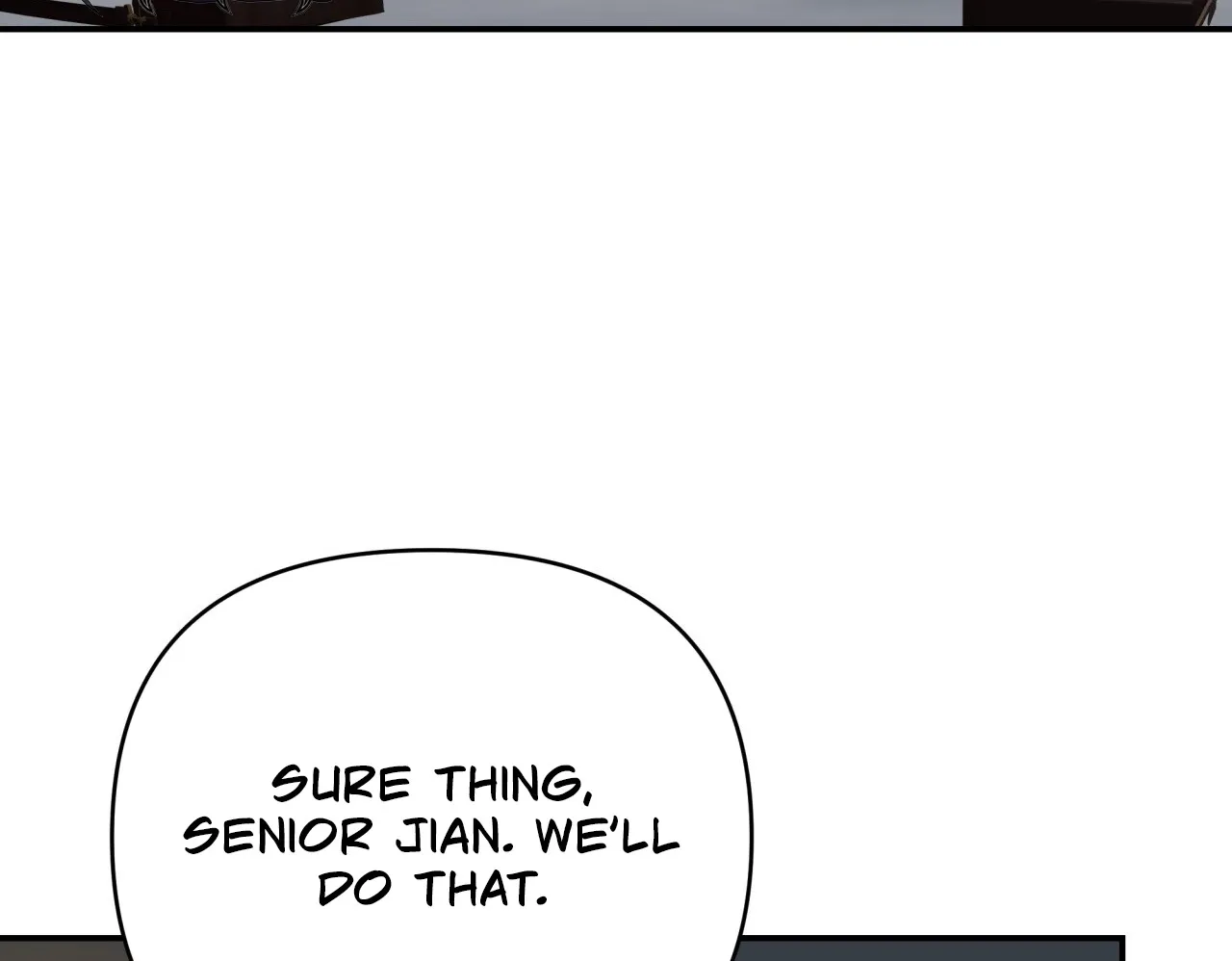 Office Partners Chapter 17 page 152 - 