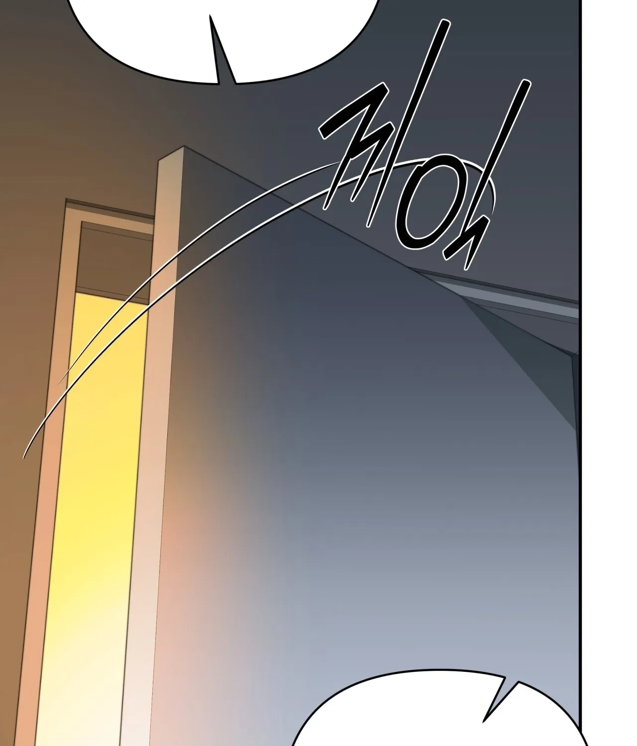 Office Partners Chapter 17 page 153 - 