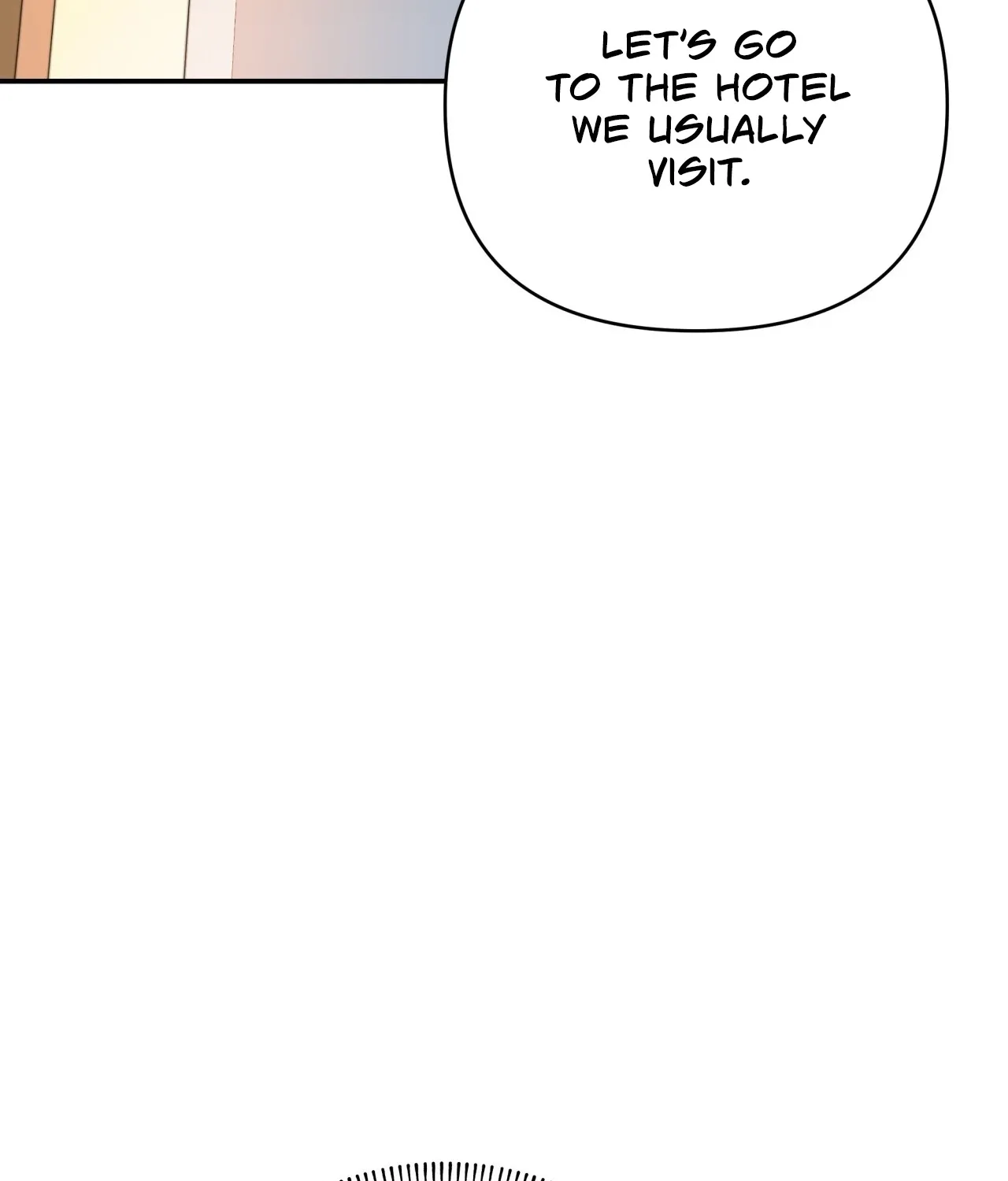 Office Partners Chapter 17 page 154 - 
