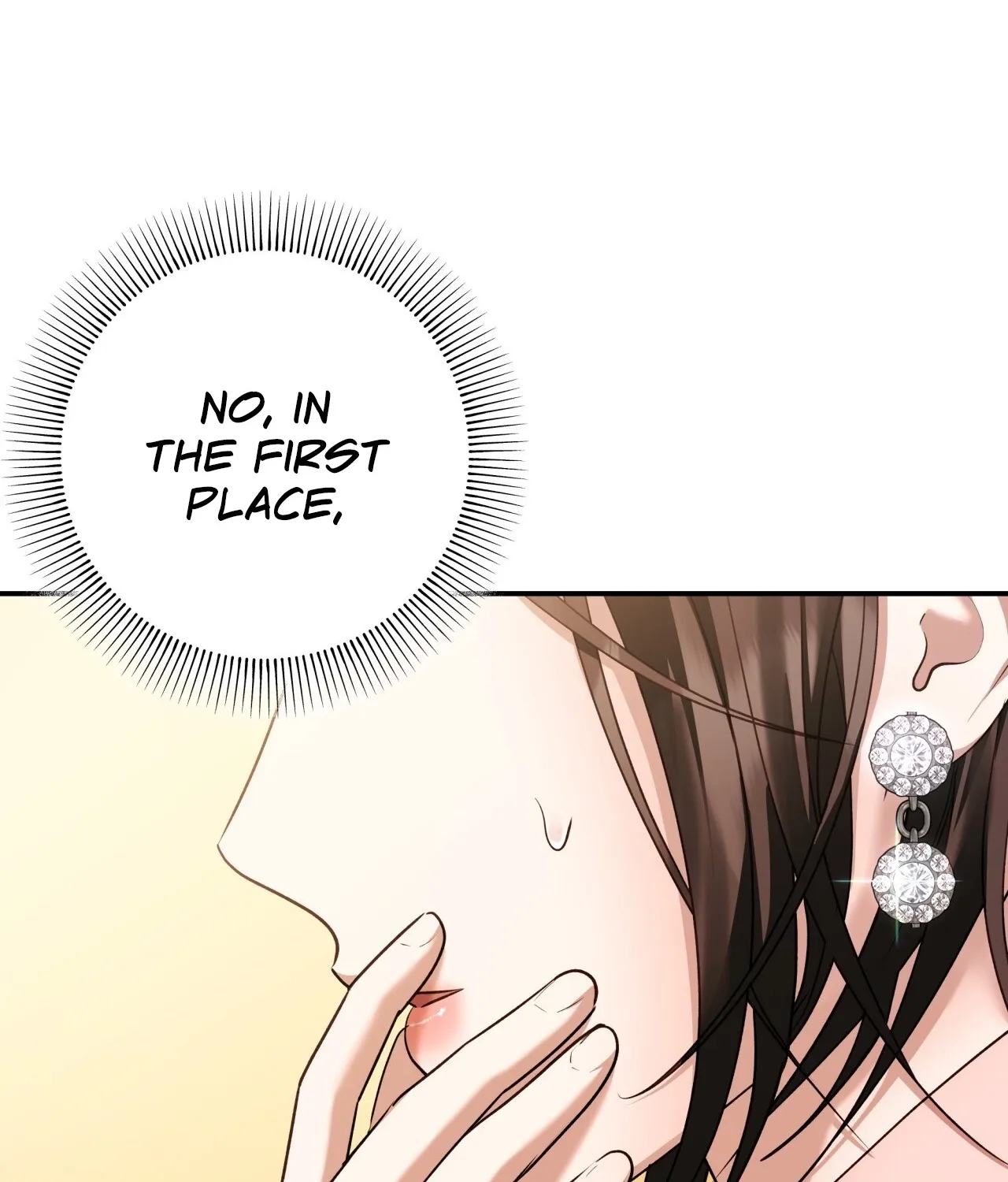 Office Partners Chapter 17 page 159 - 