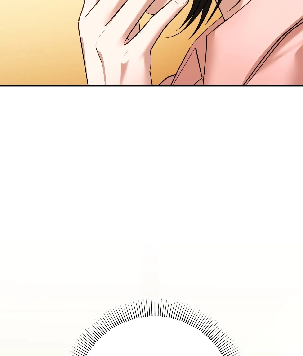 Office Partners Chapter 17 page 160 - 