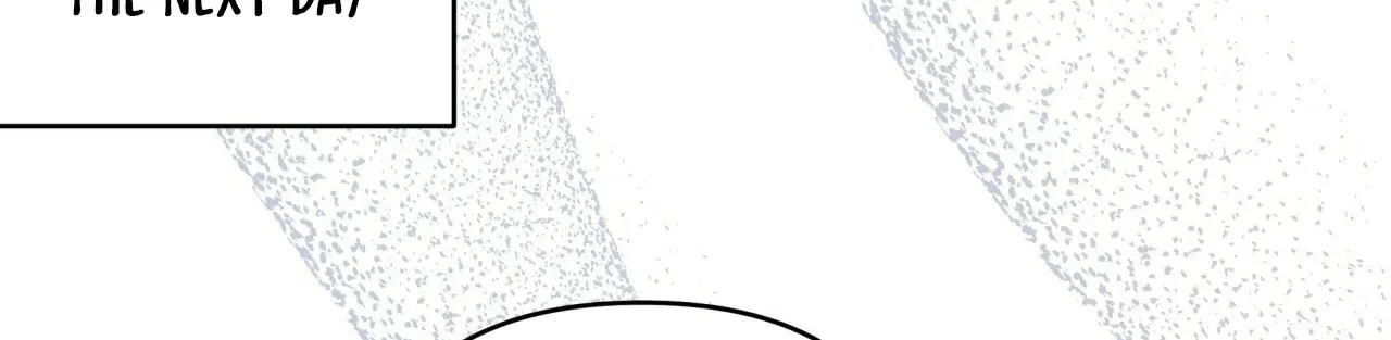 Office Partners Chapter 17 page 17 - 