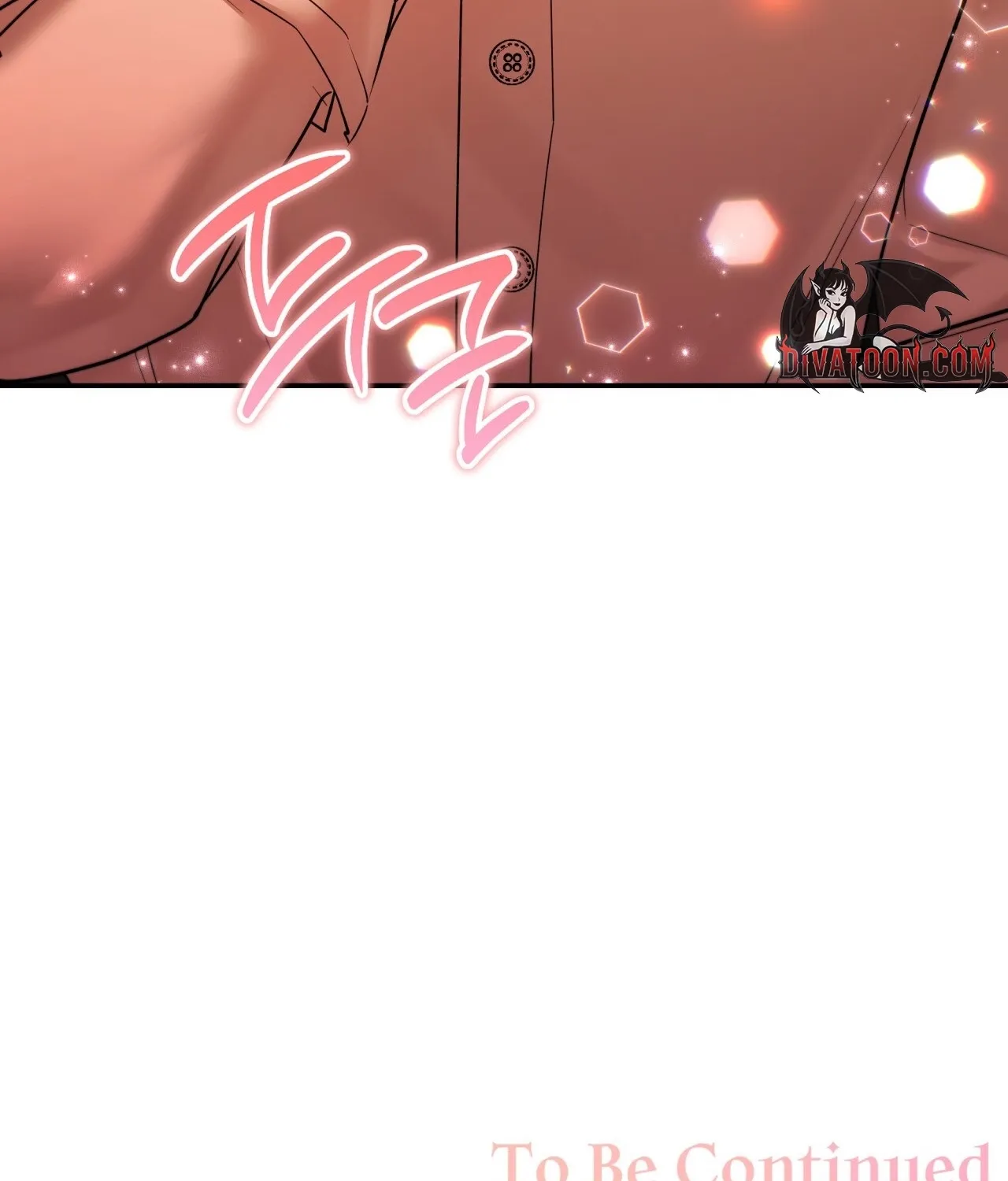 Office Partners Chapter 17 page 164 - 