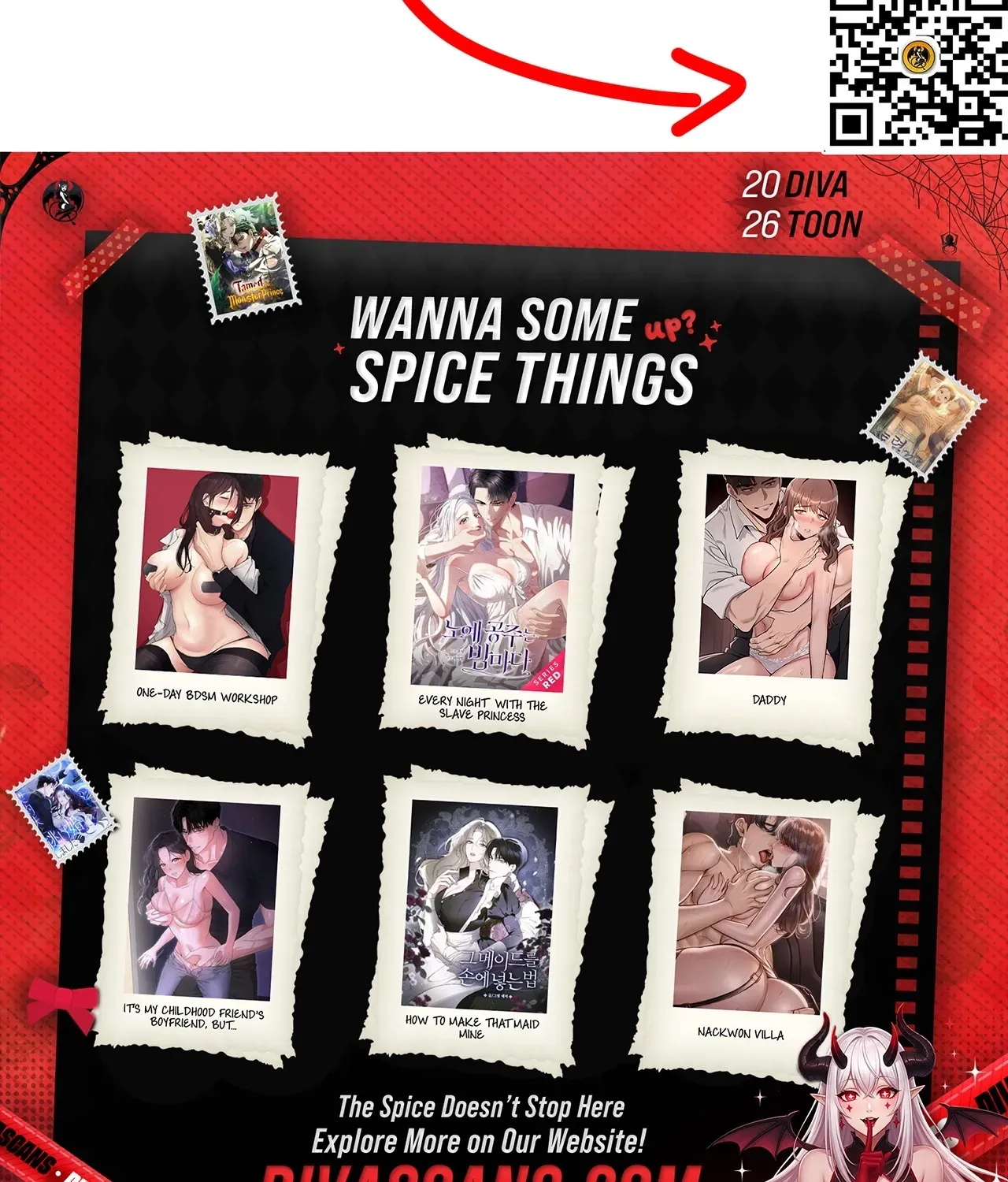 Office Partners Chapter 17 page 166 - 