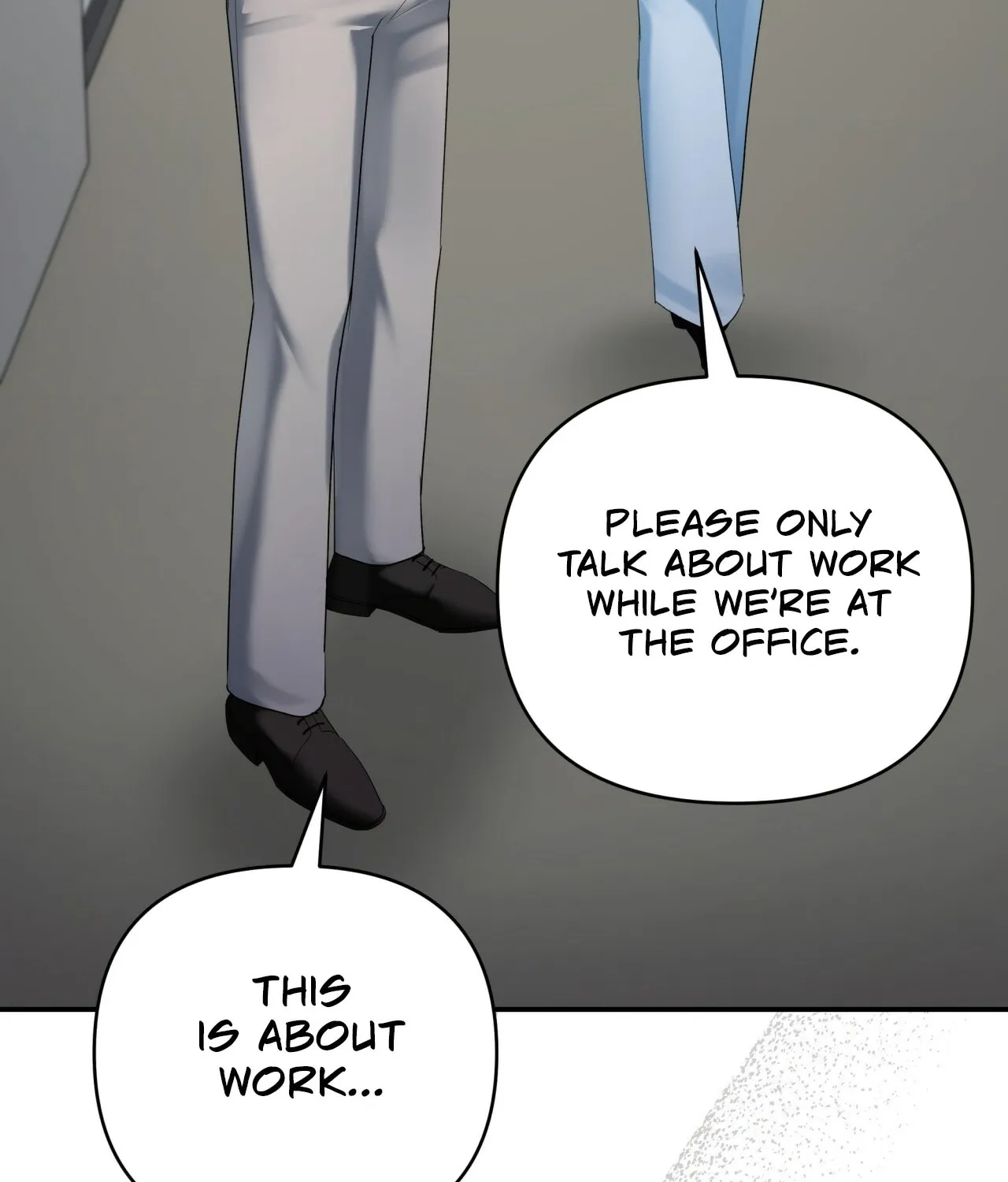 Office Partners Chapter 17 page 19 - 