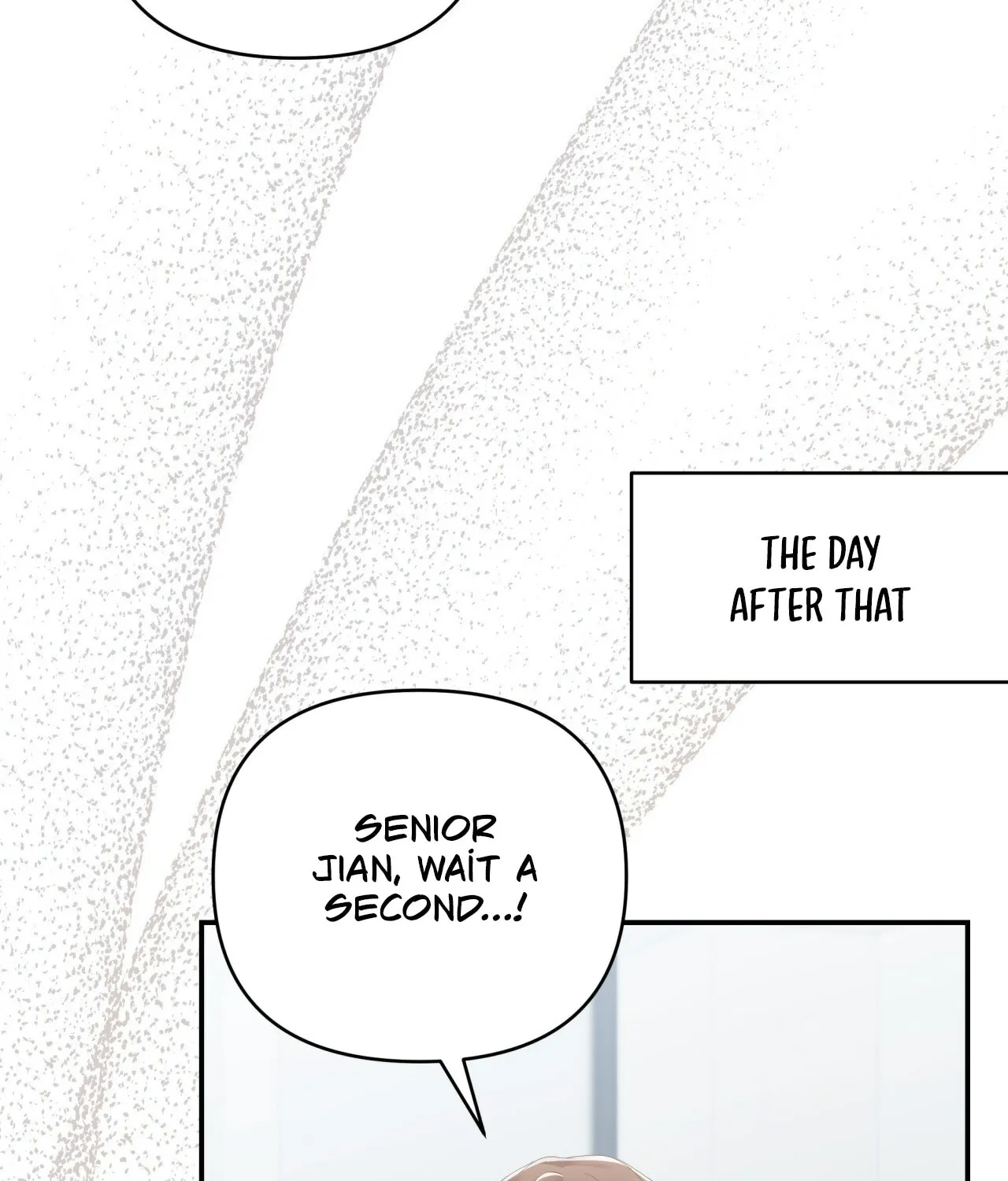 Office Partners Chapter 17 page 20 - 