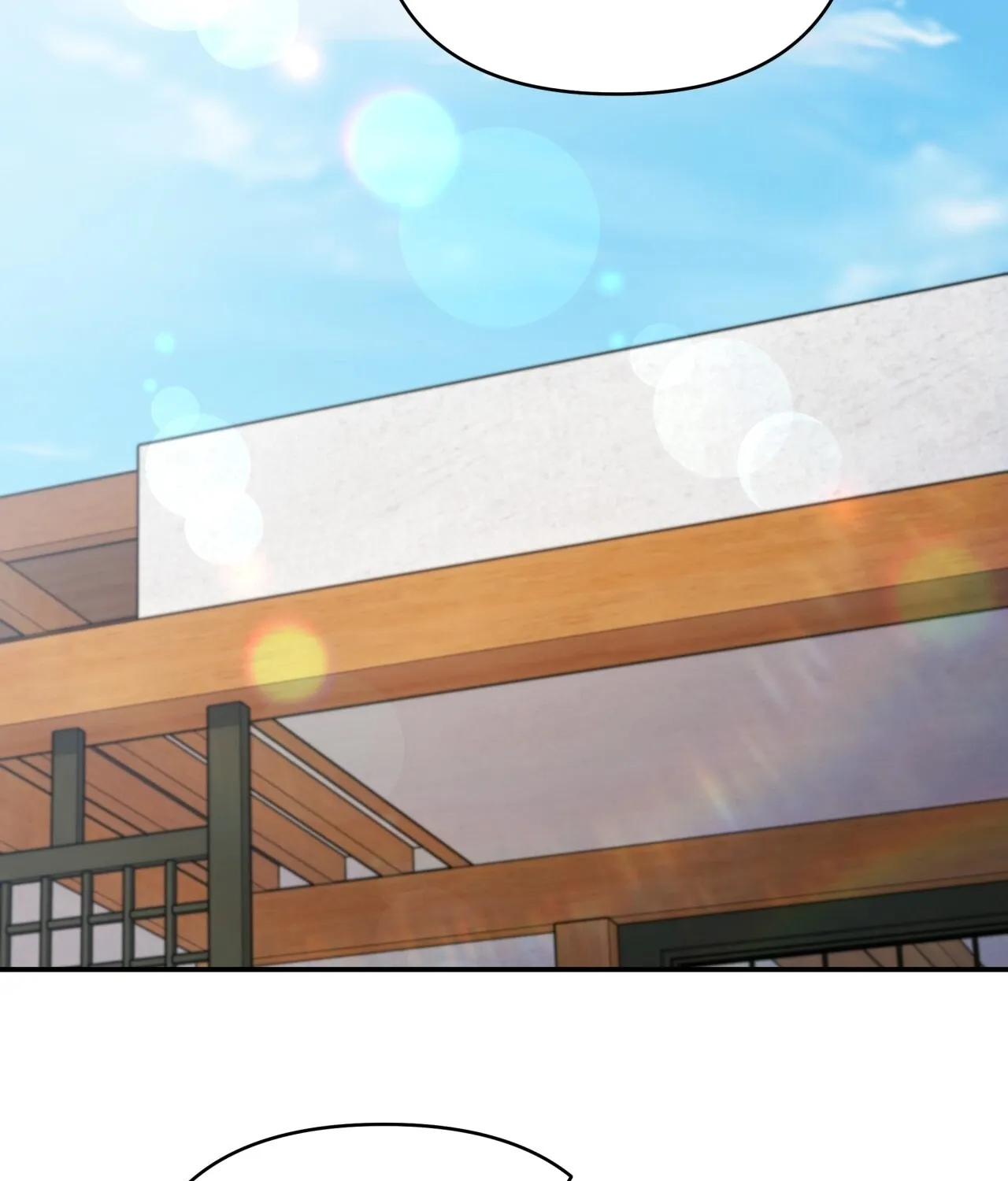 Office Partners Chapter 17 page 3 - 