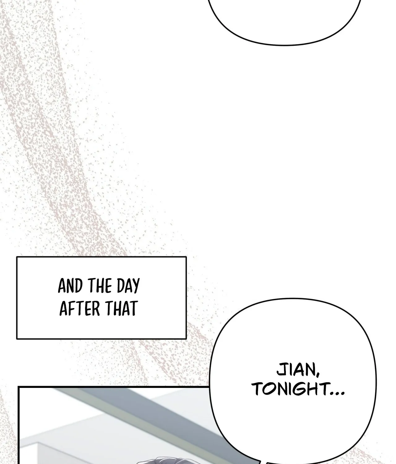Office Partners Chapter 17 page 22 - 