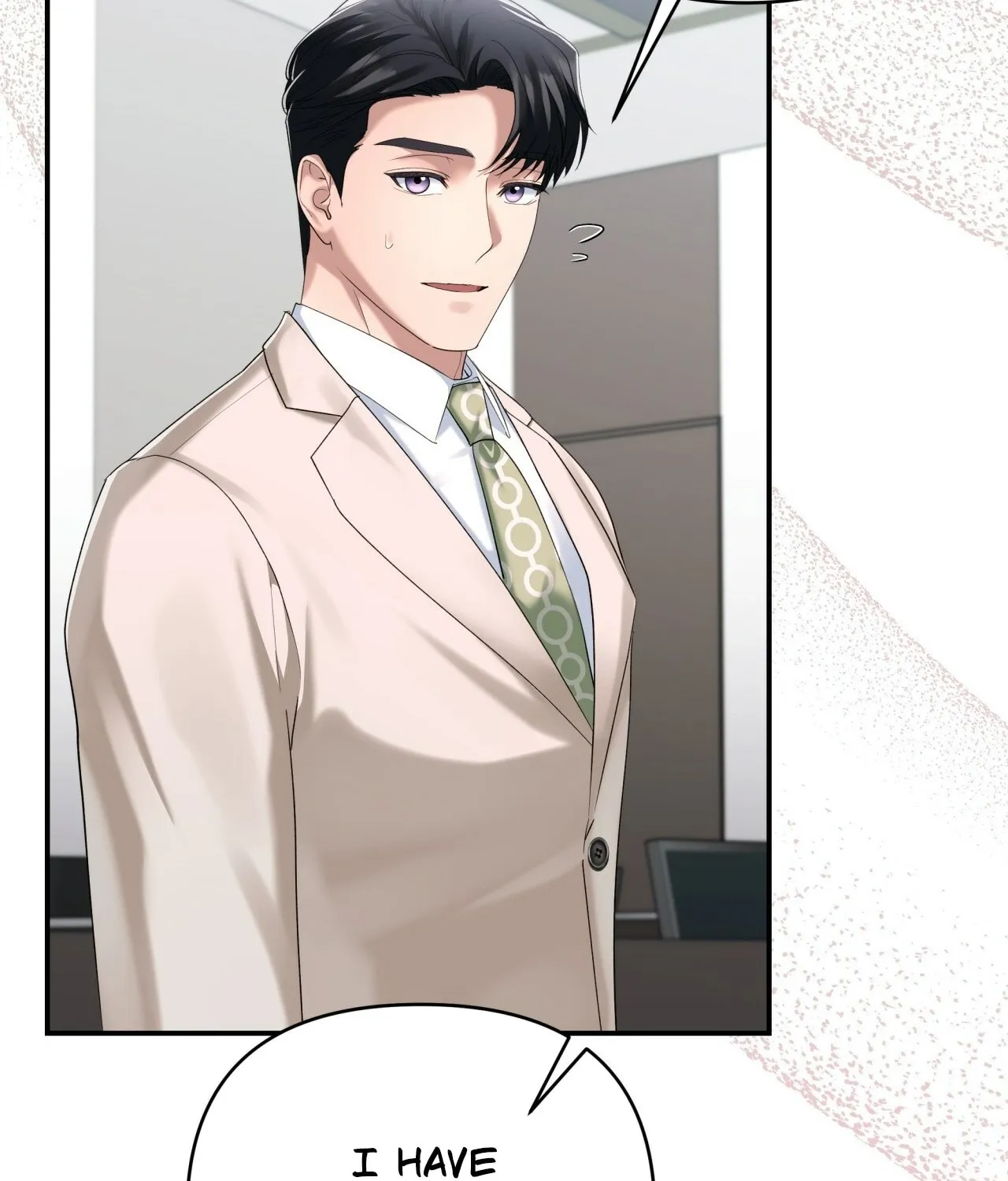 Office Partners Chapter 17 page 23 - 