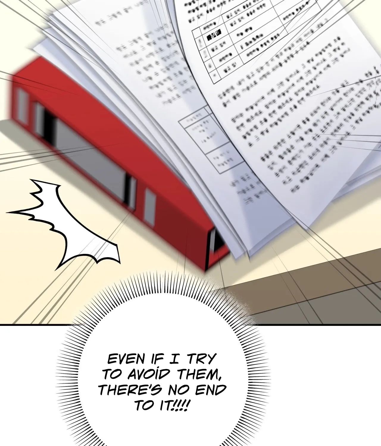 Office Partners Chapter 17 page 27 - 