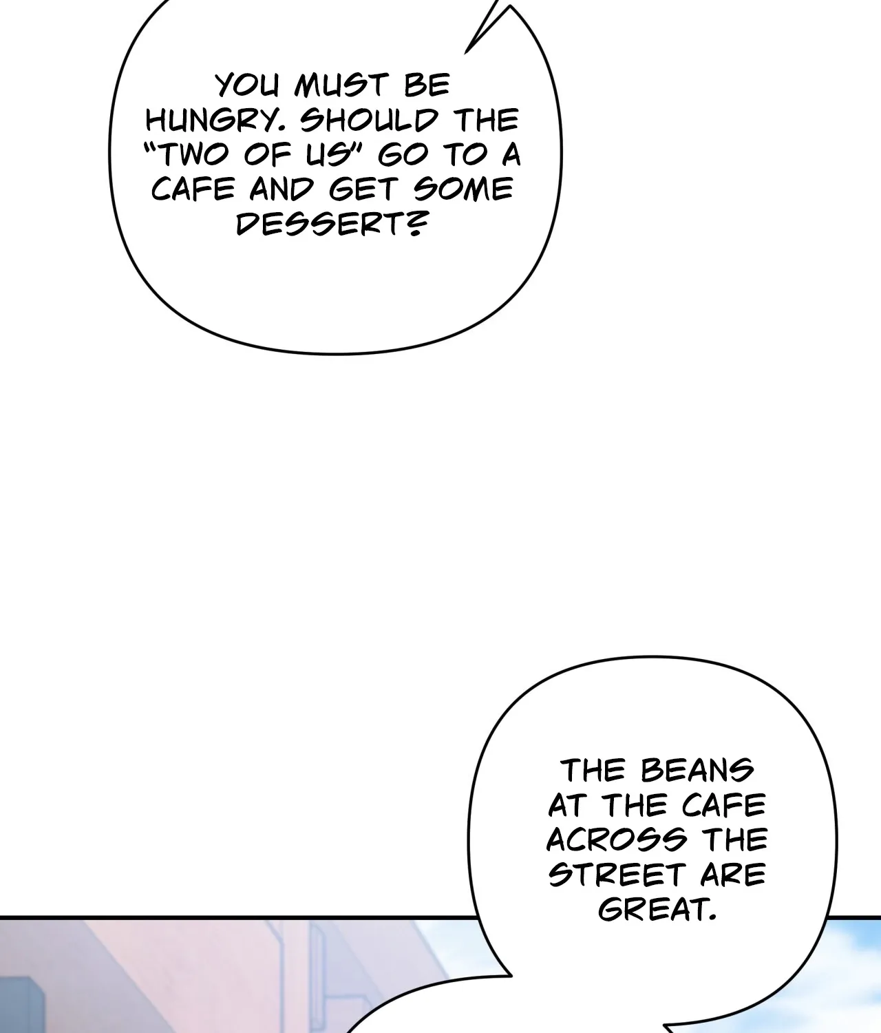 Office Partners Chapter 17 page 4 - 
