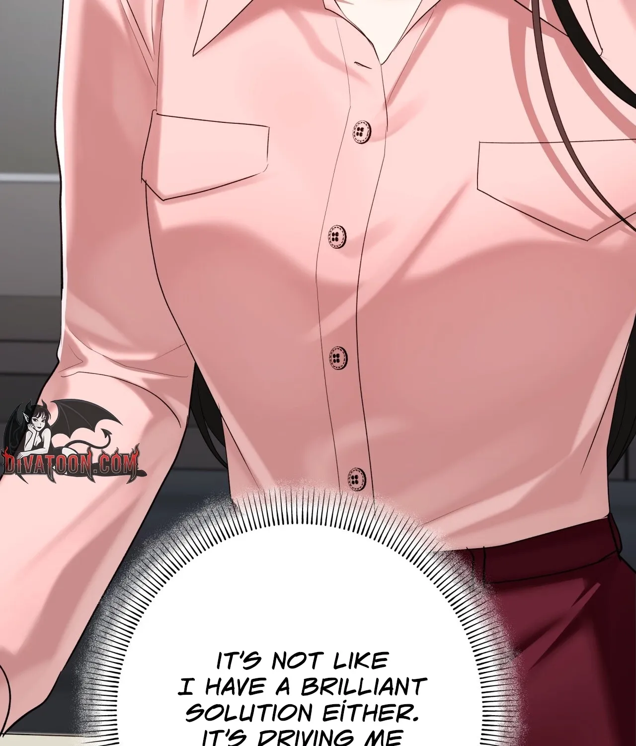 Office Partners Chapter 17 page 31 - 
