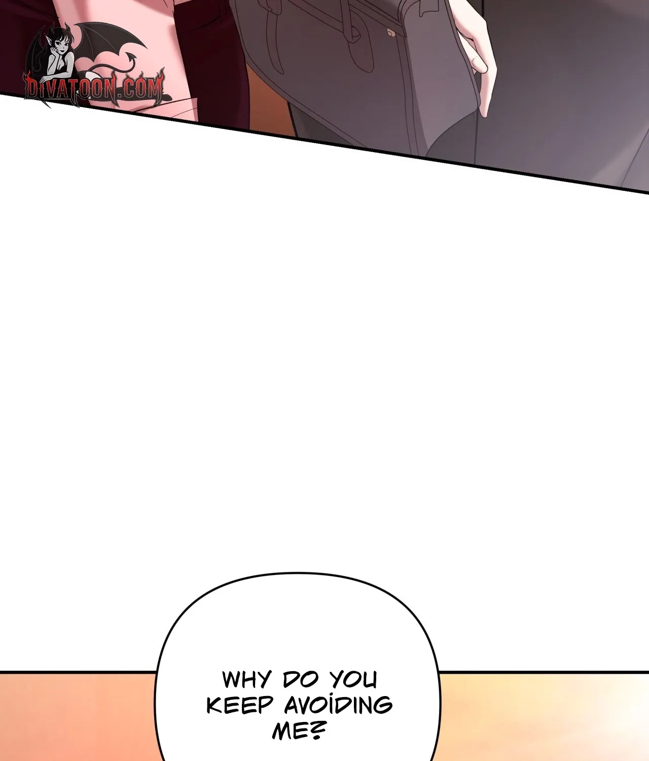 Office Partners Chapter 17 page 43 - 