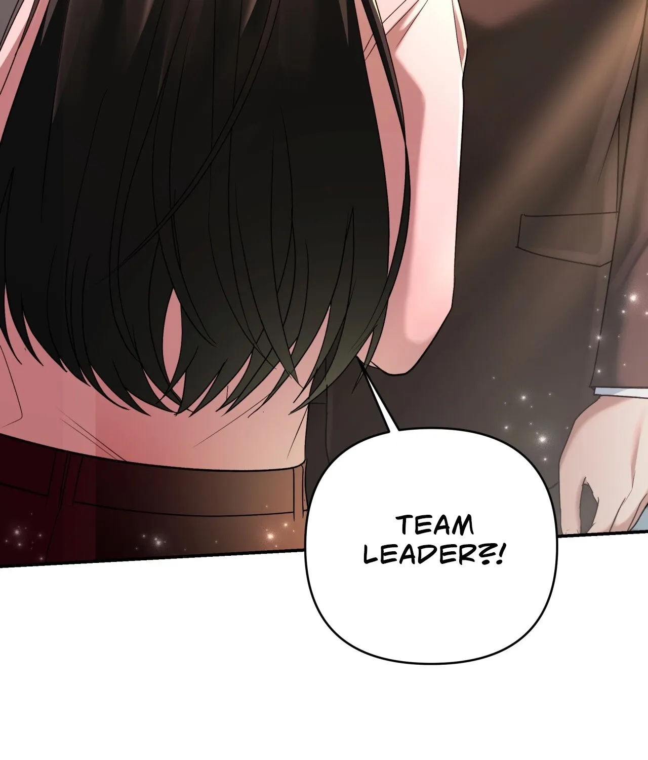 Office Partners Chapter 17 page 46 - 