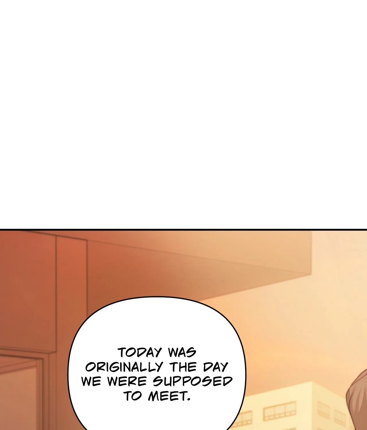 Office Partners Chapter 17 page 47 - 