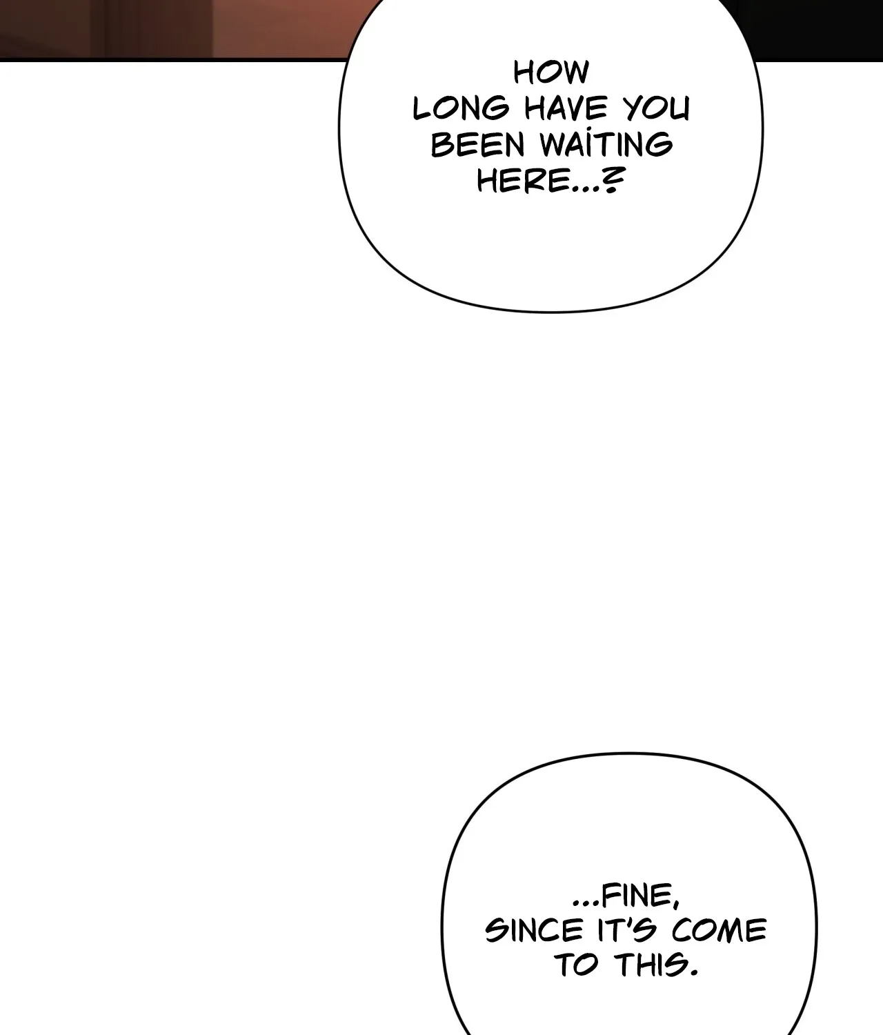Office Partners Chapter 17 page 49 - 